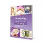 Hunkydory Beginner's Guide to Card Making