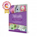 The Adorable Scoreboard Crafting Handbook