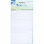 Foam pads - 2.5mmx2.5mm 2mm Thick
