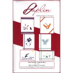 Note Card Quilling Kit - Cards for Him