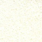 11/0 SF White Lined Crystal 125g