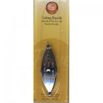 Boyle Tatting Shuttle