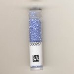 Delica Size 11 Sky Blue Ceylon