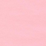 Pink Pearl 1/4" - Paplin