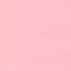 Pink Pearl 1/4" - Paplin