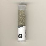 Delica Size 11 Matte Tr Oyster Luster