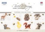 Bree Merryn - Bumble & Buddies