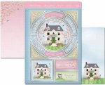 Special Occasions - The Dream House Topper Set