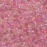 11/0 Mix03 - Pretty in Pink 125g