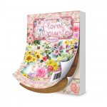 The Little Book of Floral Favorites