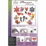 Friends & Flowers Kit