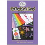 Quilling Made Easy!