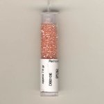 Delica Size 11 Shell Pink Luster