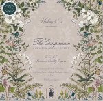Craft Consortium Paper Pad - The Emporium