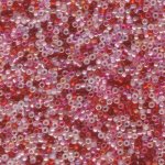 15/0 Mix11 - Valentine 125g