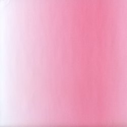 Pink Graduated (Dark Center) 1/4" - Paplin