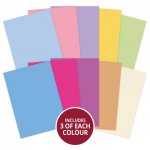 Springtime Wishes - Adorable Scorable Selection