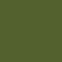 Sage Green Quillography Strips - 1/4"