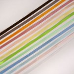 Storybook Woods Ribbon Selection