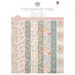 Paper Tree Decorative Paper - Halcyon Days