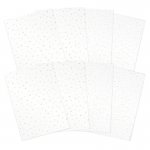 Starfall Acetate - 16 sheets