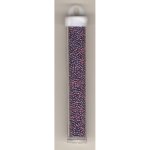 10/0 Luster Lilac Mix 40g Vial