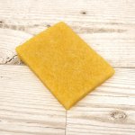 Glue & Residue Eraser