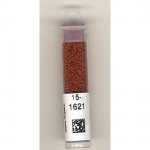 15/0 Dyed SF Tr Berry