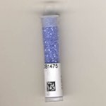 Delica Size 11 Tr Pale Sky Blue Luster