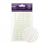 Diamond Sparkles Pearls - Classic Pearl