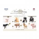 Bree Merryn - Bumble & Farmyard Buddies