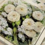 Flourishing Florals - Deco-Large Favourites