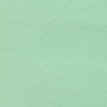 Pale Green Pearl 3/8" - Paplin