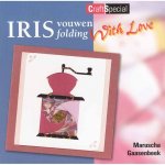Iris Folding With Love