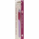 Perforating Tool 2-Needle