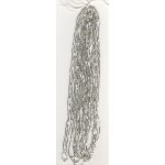 #2 Bugle S/L Crystal Czech