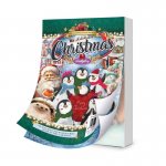 The 11th Little Book of Christmas