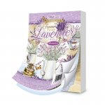 The Little Book of Lavender