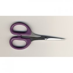 Fine-Tip Scissors - Quilled Creations