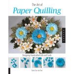 Art of PaperQuilling