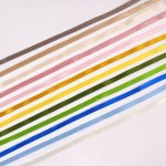 Woodland Story Birthday Surprise Ribbon Selection