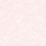 Skytone Text Paper - Pink Ice - 25 sheets