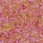 11/0 Mix18 - Abracadabra 125g