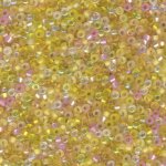11/0 Mix35 - Lemon Twist 125g