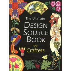 Ultimate Design Source Book